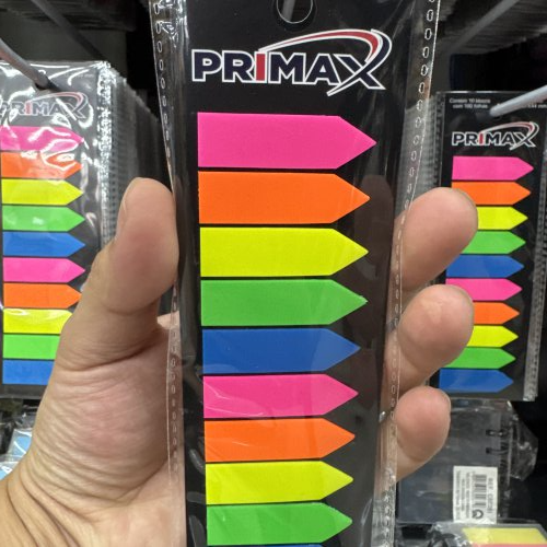 ORGANIZAÇÃO DE AGENDA