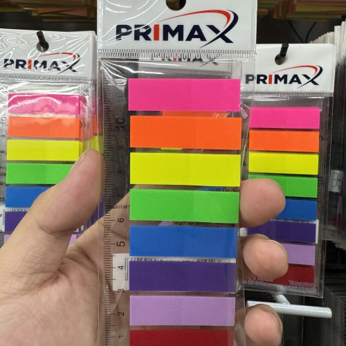 ORGANIZAÇÃO DE AGENDA 8 BLOCO 10FLS CADA