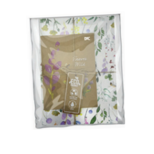 CONJUNTO COM 2 CADERNOS