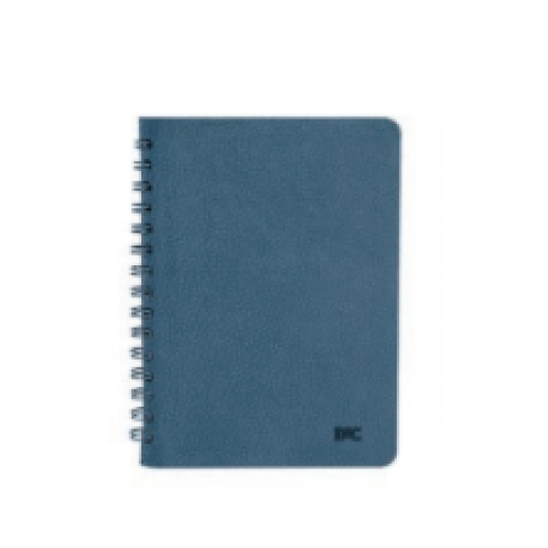 CADERNO A6