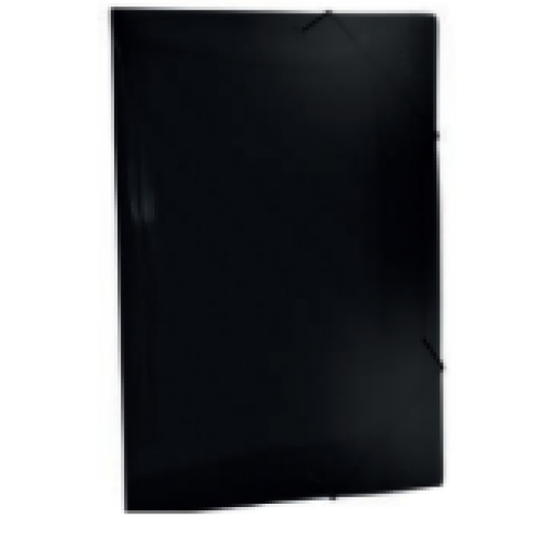 PASTA ABA LÁSTICA POLIPROPILENIO OFÍCIO