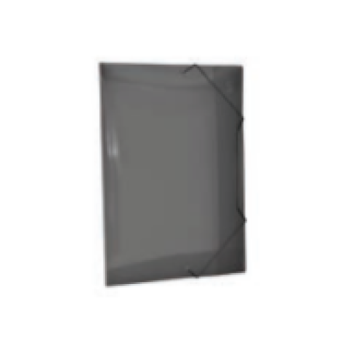 PASTA ABA ELÁSTICA OFÍCIL POLIPROPILENIO