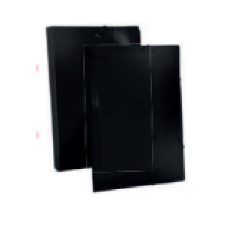 PASTA ABA ELÁSTICA LINE 2CM POLIPROPILENIO30MM