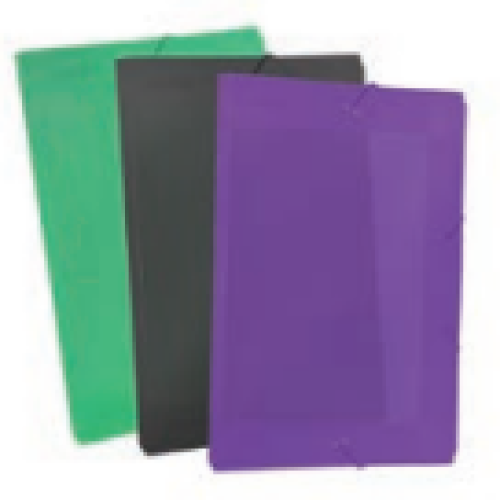 MINI PASTA ABA ELÁSTICA LINE 20MM POLIPROPILENO