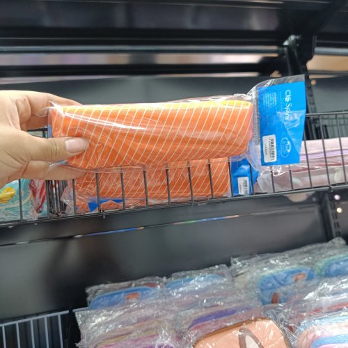 Estojo escolar spiro