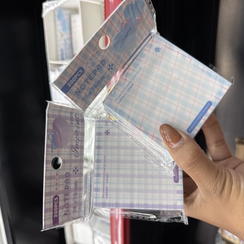 BLOCO DE NOTAS XADREZ