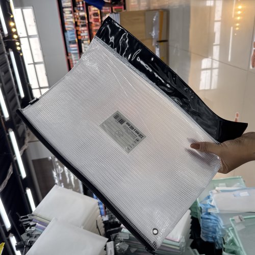 PASTA MALOTE TELADO 320mmx400mm