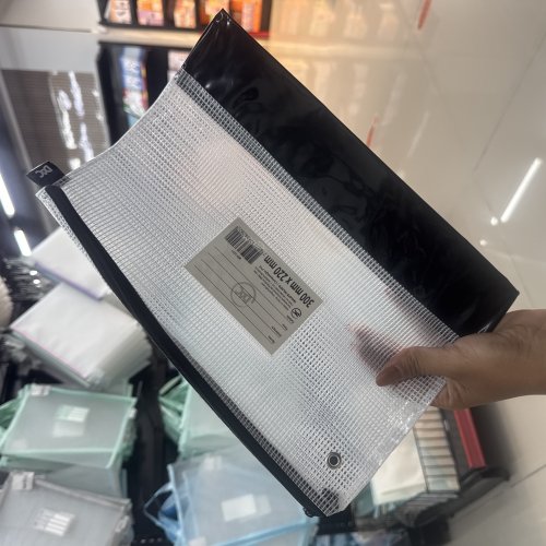 MALOTE TELADO 300mmx220mm