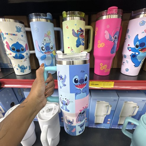 COPO STANLEY STITCH 1200ML