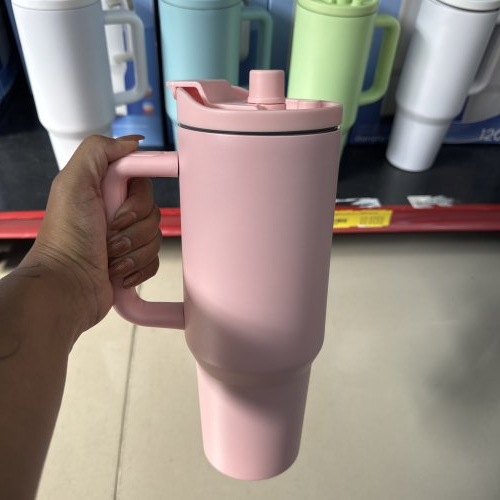 GARRAFA TÉRMICA 1200 ML